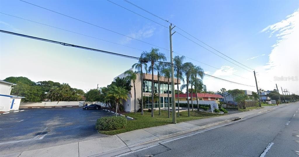 6221 W ATLANTIC BOULEVARD, MARGATE, FL 33063 — zdjęcie 5