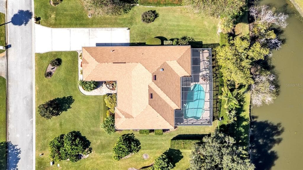 3206 HERON COVE, WINTER HAVEN, FL 33884 — zdjęcie 3