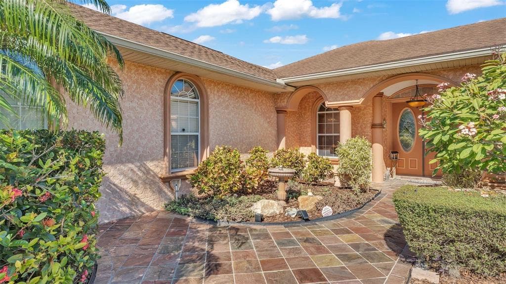 3206 HERON COVE, WINTER HAVEN, FL 33884 — zdjęcie 5