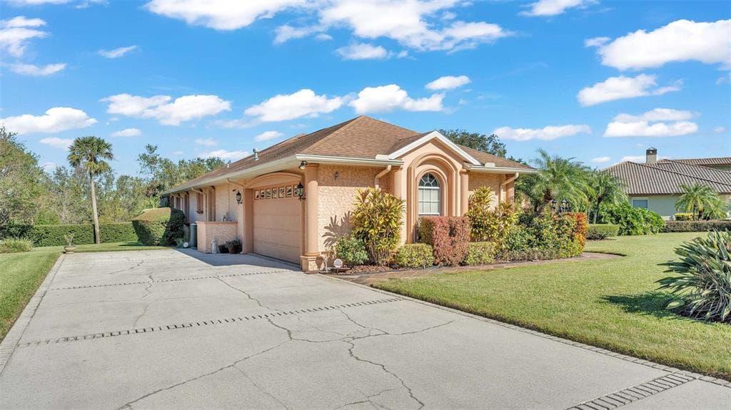 3206 HERON COVE, WINTER HAVEN, FL 33884 — zdjęcie 4