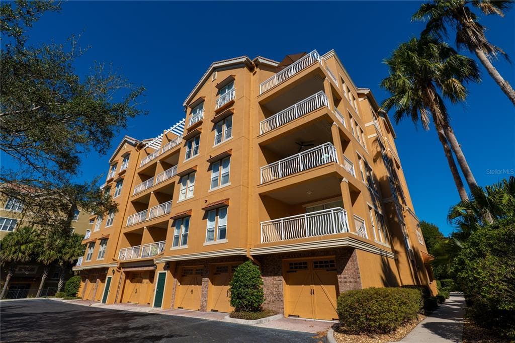7500 TOSCANA BOULEVARD # 341, ORLANDO, FL 32819 — zdjęcie 2