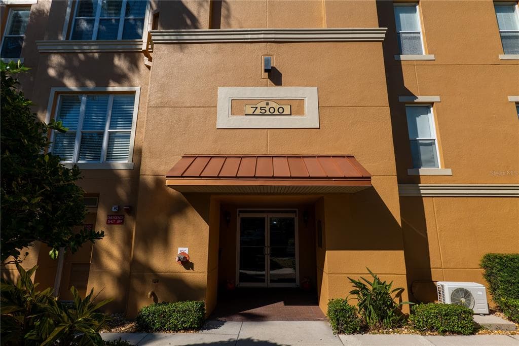 7500 TOSCANA BOULEVARD # 341, ORLANDO, FL 32819 — zdjęcie 3