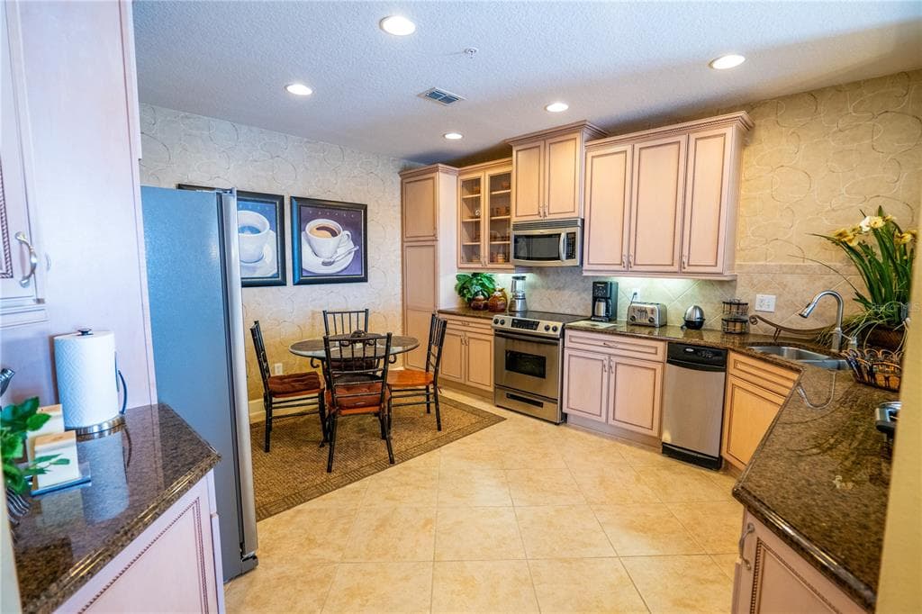 7500 TOSCANA BOULEVARD # 341, ORLANDO, FL 32819 — zdjęcie 5