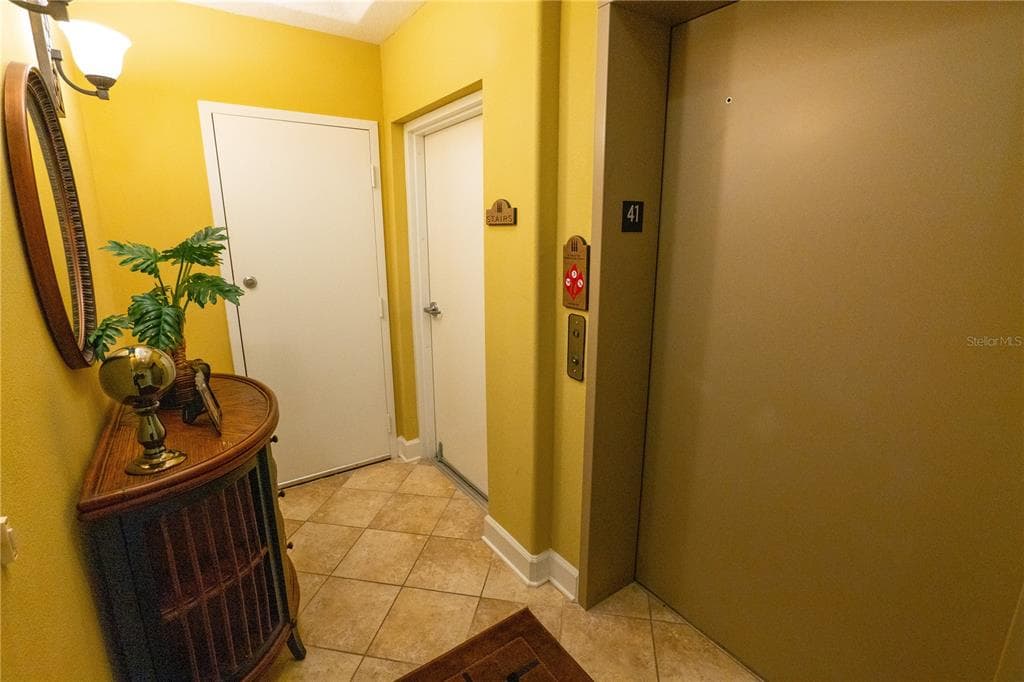 7500 TOSCANA BOULEVARD # 341, ORLANDO, FL 32819 — zdjęcie 4