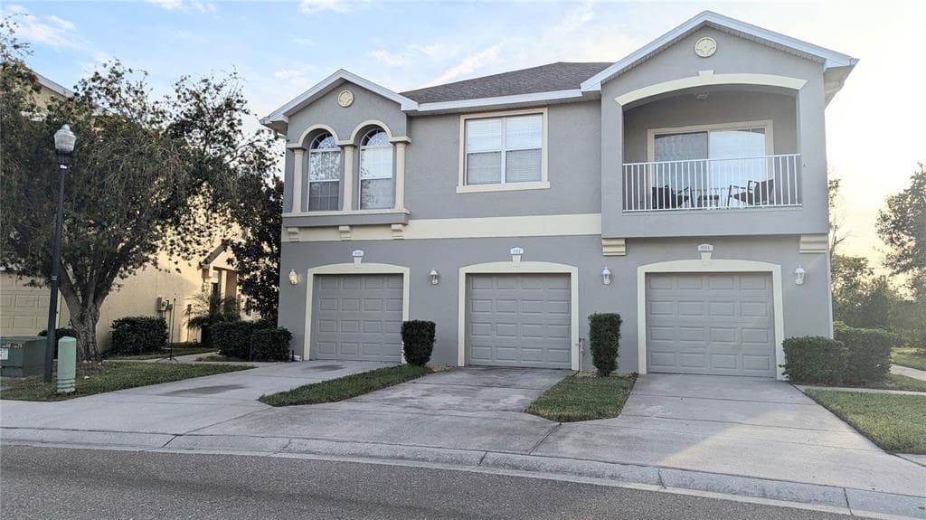 9060 MOONLIT MEADOWS LOOP, RIVERVIEW, FL 33578 — zdjęcie 2