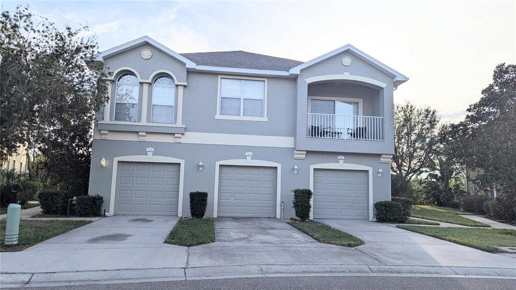 9060 MOONLIT MEADOWS LOOP, RIVERVIEW, FL 33578 — zdjęcie 3