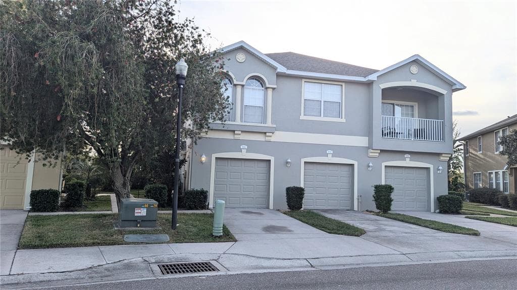 9060 MOONLIT MEADOWS LOOP, RIVERVIEW, FL 33578