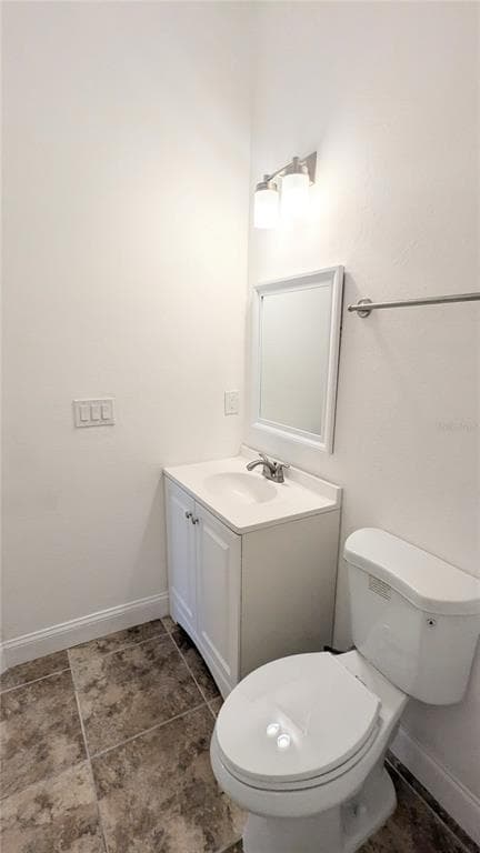 9060 MOONLIT MEADOWS LOOP, RIVERVIEW, FL 33578 — zdjęcie 4
