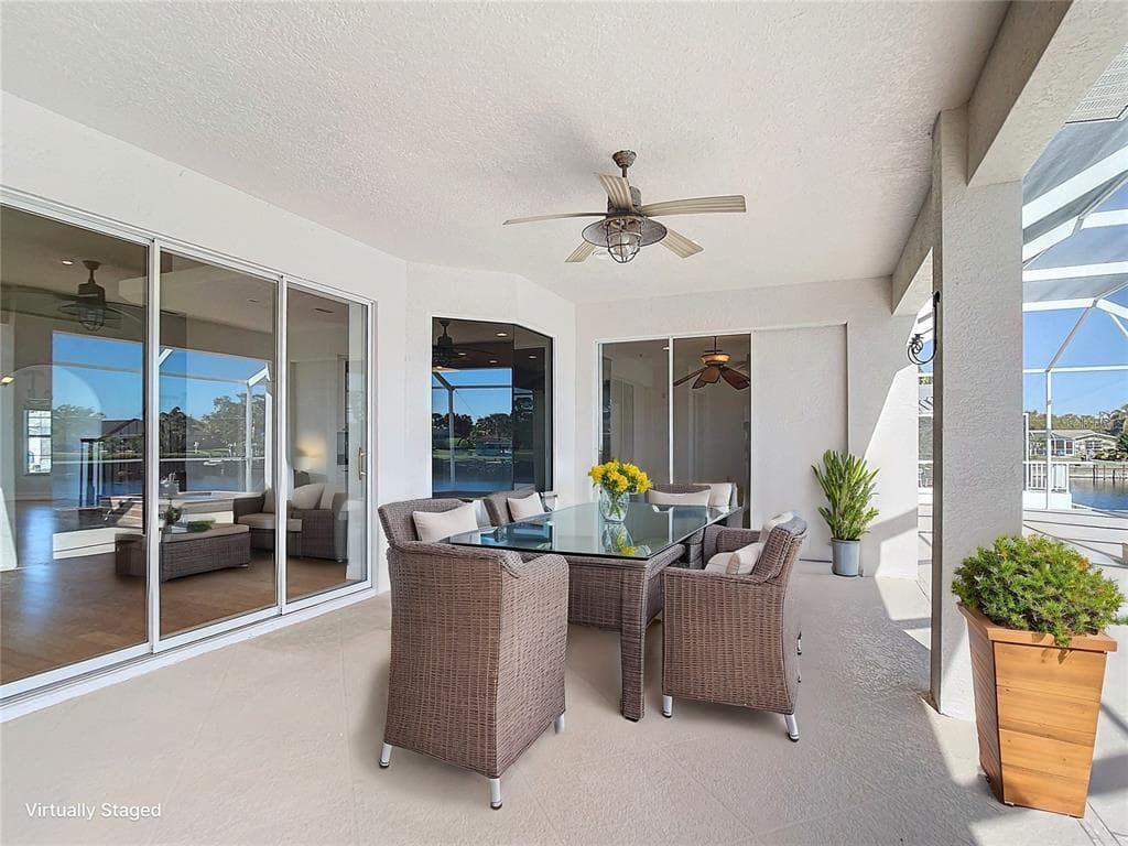 4440 TATUM STREET, PORT CHARLOTTE, FL 33948 — zdjęcie 5