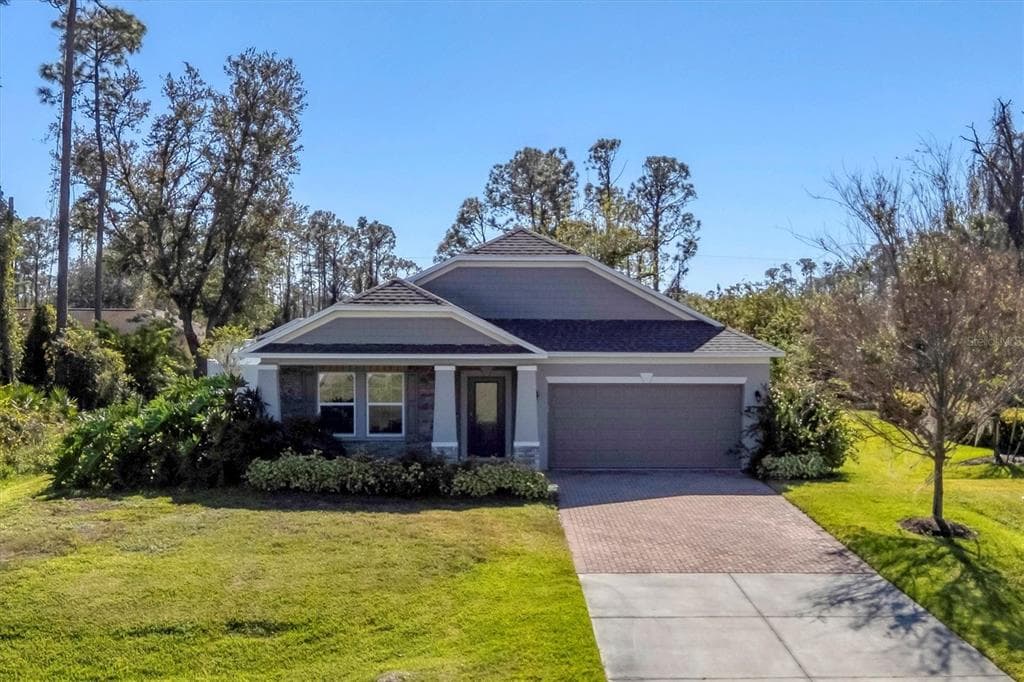 2179 W PRICE BLVD, NORTH PORT, FL 34286 — zdjęcie 2