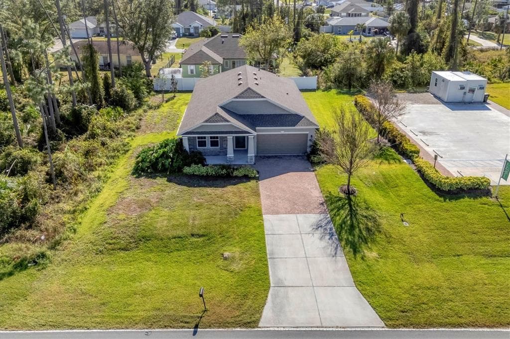2179 W PRICE BLVD, NORTH PORT, FL 34286 — zdjęcie 3