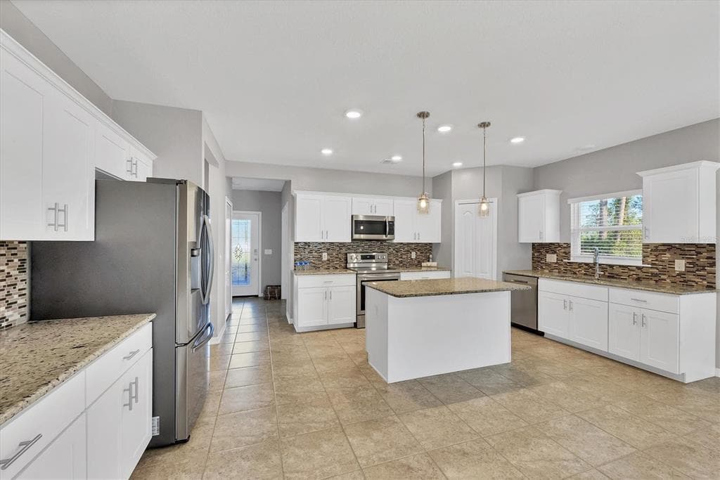 2179 W PRICE BLVD, NORTH PORT, FL 34286 — zdjęcie 5