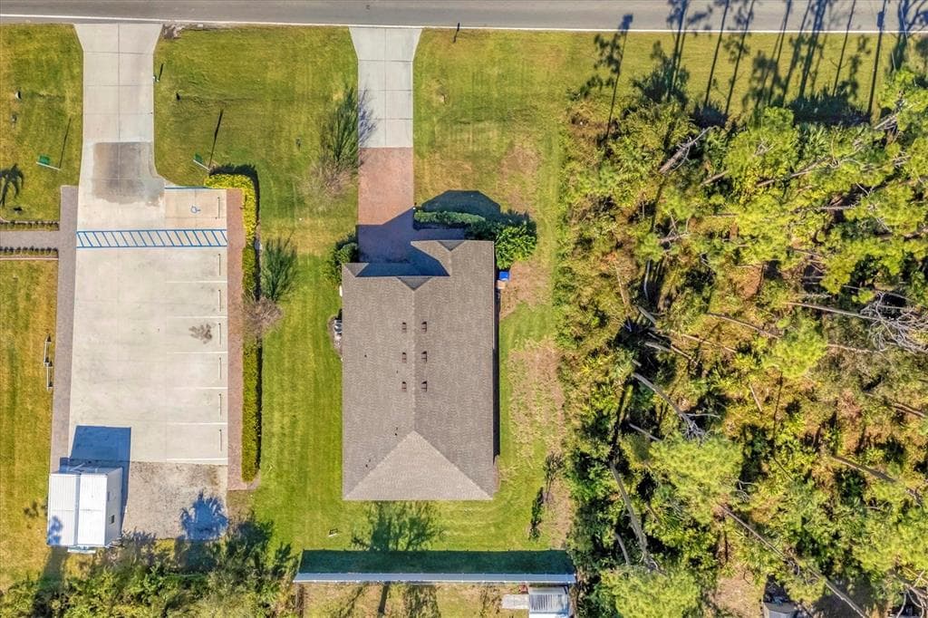 2179 W PRICE BLVD, NORTH PORT, FL 34286 — zdjęcie 4