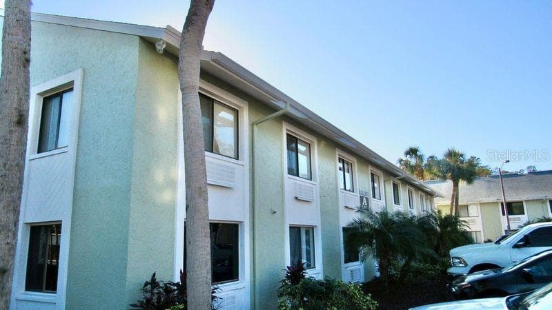 20853 HAULOVER COVE # A8, LUTZ, FL 33558 — zdjęcie 3