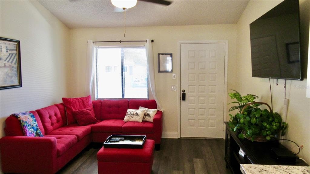20853 HAULOVER COVE # A8, LUTZ, FL 33558 — zdjęcie 5