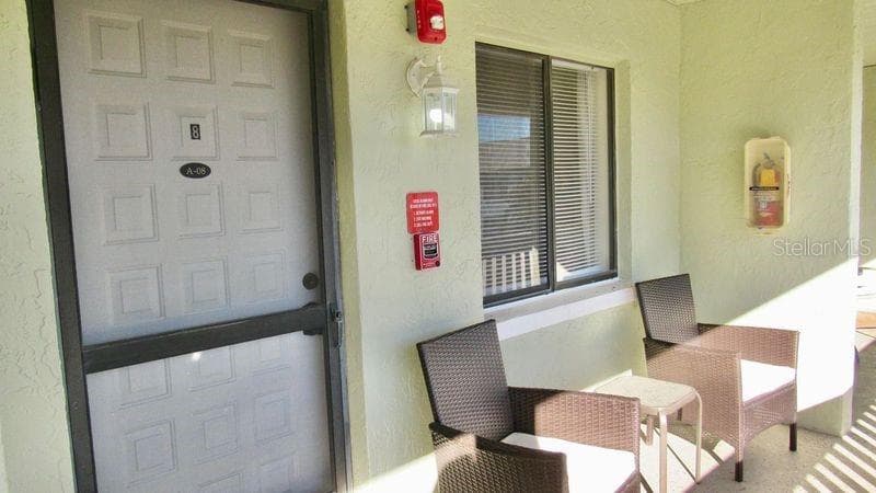 20853 HAULOVER COVE # A8, LUTZ, FL 33558 — zdjęcie 4