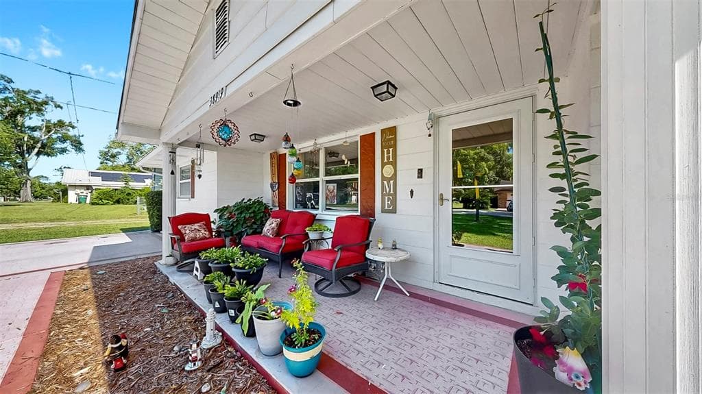 38919 3RD AVENUE, ZEPHYRHILLS, FL 33542 — zdjęcie 2