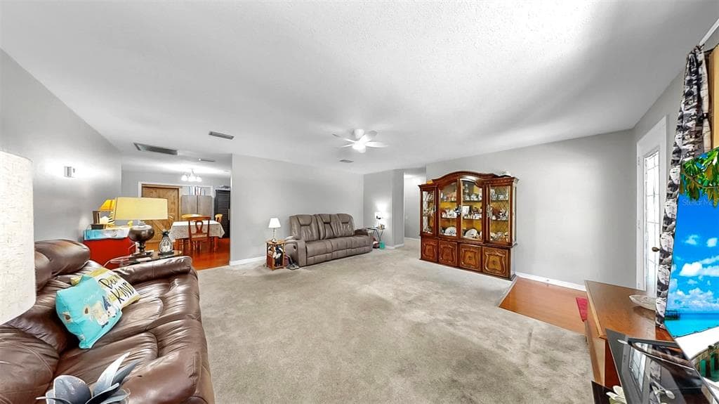 38919 3RD AVENUE, ZEPHYRHILLS, FL 33542 — zdjęcie 5
