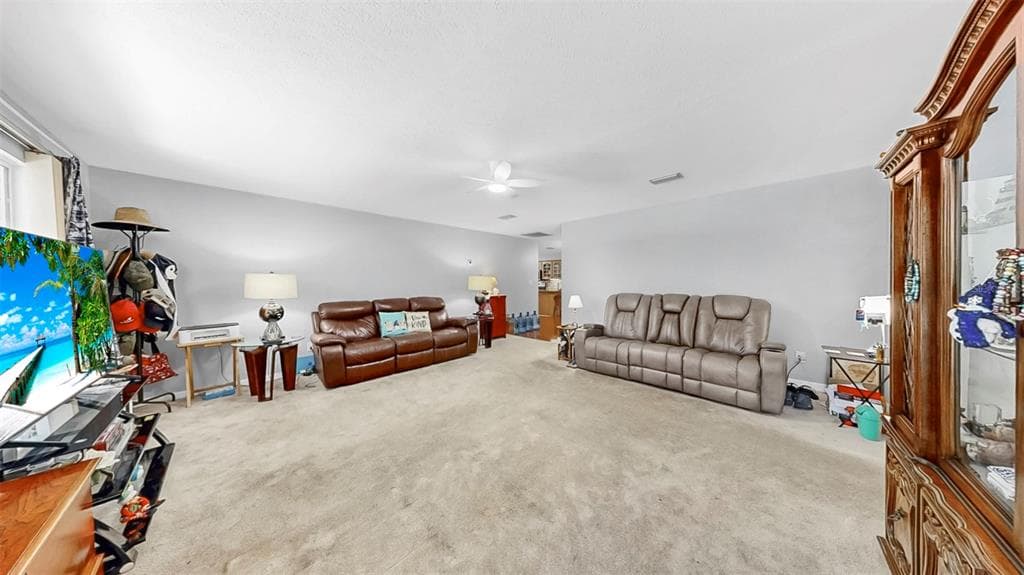 38919 3RD AVENUE, ZEPHYRHILLS, FL 33542 — zdjęcie 4