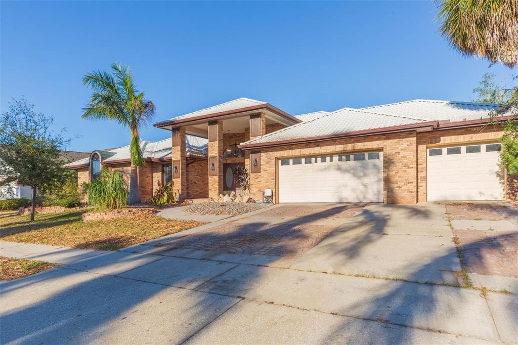 937 BUNKER VIEW DRIVE, APOLLO BEACH, FL 33572 — zdjęcie 2