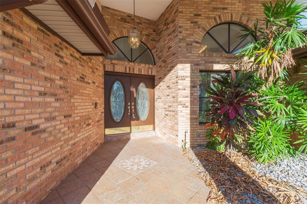 937 BUNKER VIEW DRIVE, APOLLO BEACH, FL 33572 — zdjęcie 3