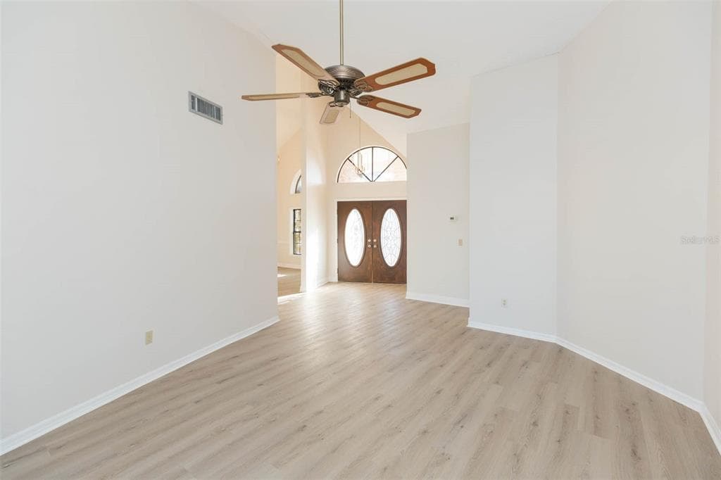 937 BUNKER VIEW DRIVE, APOLLO BEACH, FL 33572 — zdjęcie 5