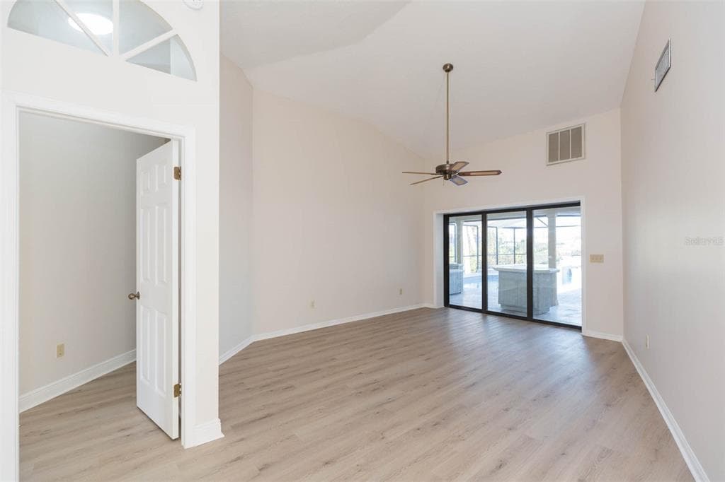 937 BUNKER VIEW DRIVE, APOLLO BEACH, FL 33572 — zdjęcie 4