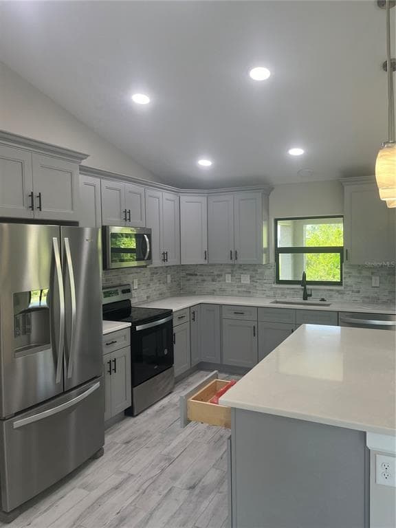 7320 FREEBERG CIRCLE, PORT CHARLOTTE, FL 33981 — zdjęcie 5