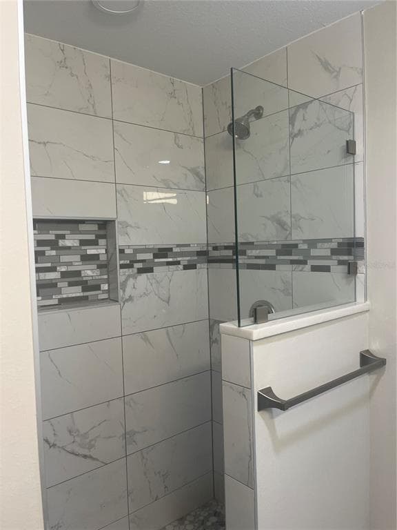 7320 FREEBERG CIRCLE, PORT CHARLOTTE, FL 33981 — zdjęcie 4