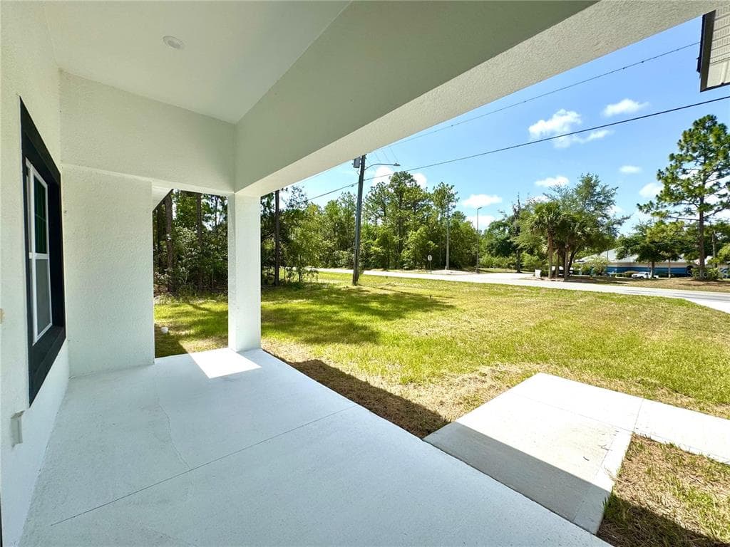 1523 W CITRUS SPRINGS BOULEVARD, CITRUS SPRINGS, FL 34434 — zdjęcie 5