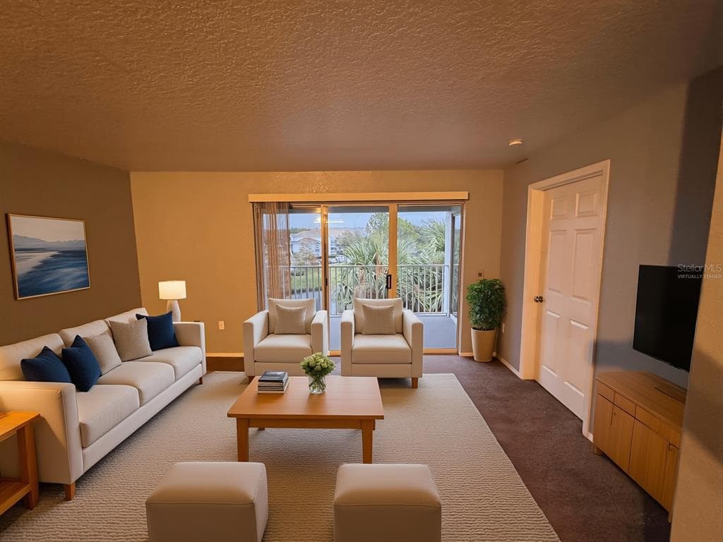 13838 FAIRWAY ISLAND DRIVE # 1432, ORLANDO, FL 32837 — zdjęcie 2