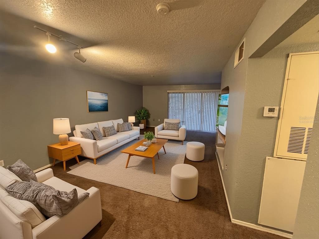 13838 FAIRWAY ISLAND DRIVE # 1432, ORLANDO, FL 32837 — zdjęcie 3