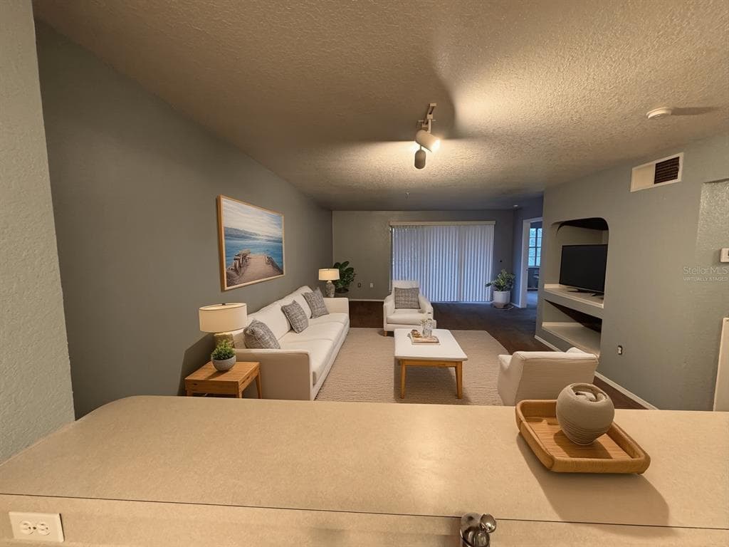 13838 FAIRWAY ISLAND DRIVE # 1432, ORLANDO, FL 32837 — zdjęcie 5