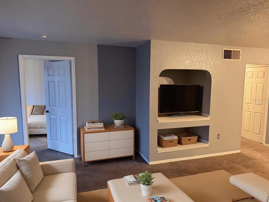 13838 FAIRWAY ISLAND DRIVE # 1432, ORLANDO, FL 32837 — zdjęcie 4
