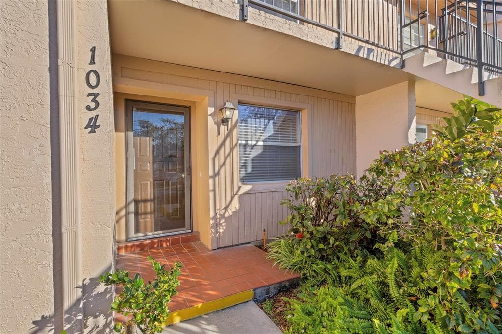 1034 BOWSPRIT LANE, HOLIDAY, FL 34691 — zdjęcie 2