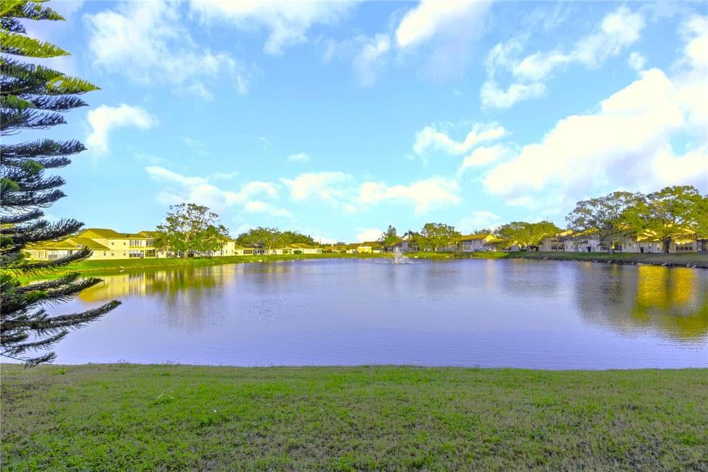 1034 BOWSPRIT LANE, HOLIDAY, FL 34691 — zdjęcie 5