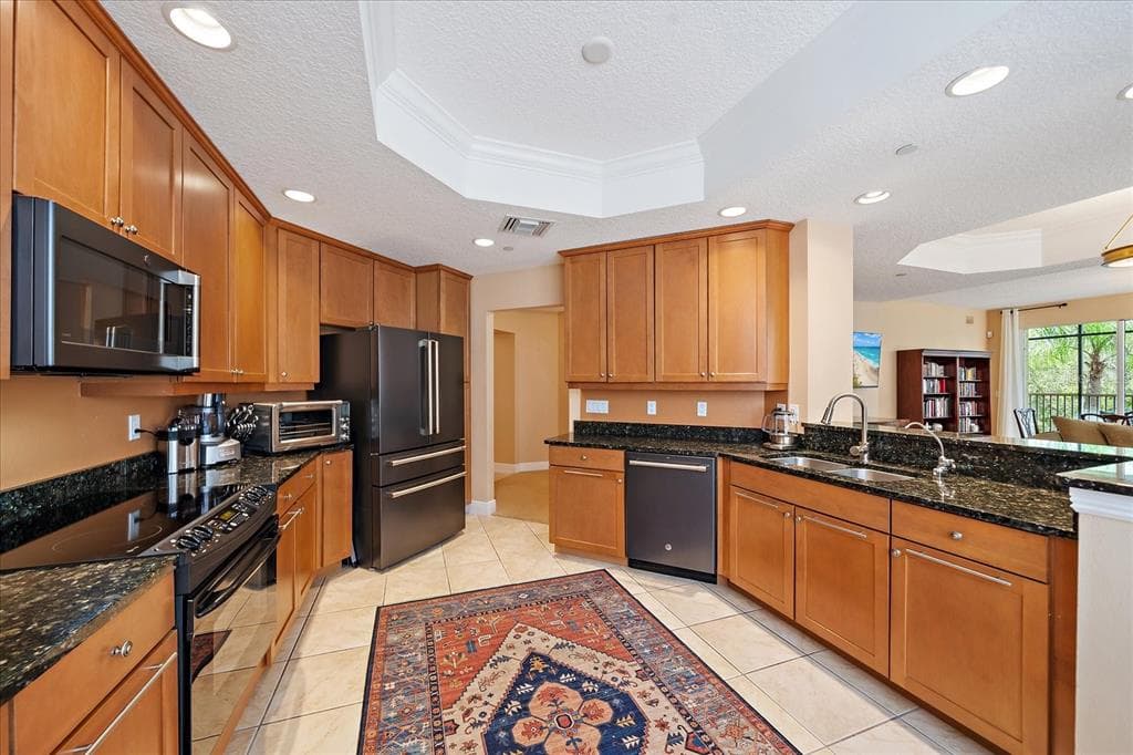 6482 WATERCREST WAY # 204, LAKEWOOD RANCH, FL 34202 — zdjęcie 5