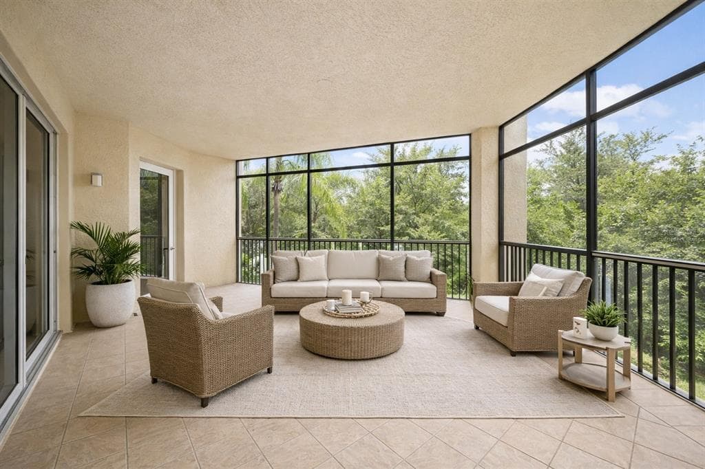 6482 WATERCREST WAY # 204, LAKEWOOD RANCH, FL 34202 — zdjęcie 4
