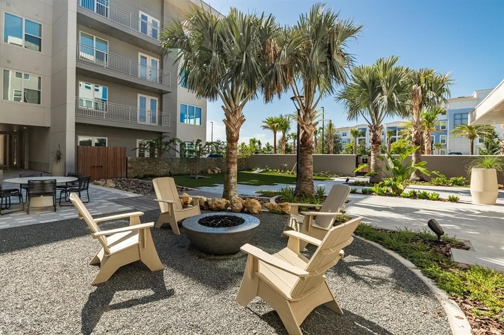 11929 PIONEERS WAY # C3.10, ORLANDO, FL 32832 — zdjęcie 5