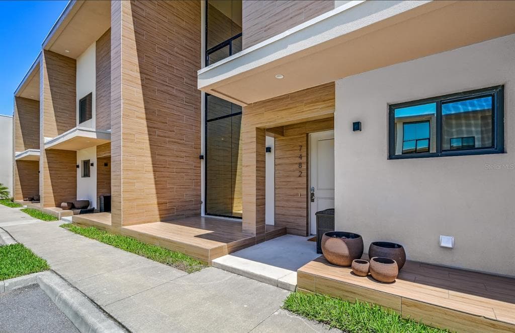 7482 BROOKLYN DRIVE, KISSIMMEE, FL 34747 — zdjęcie 2