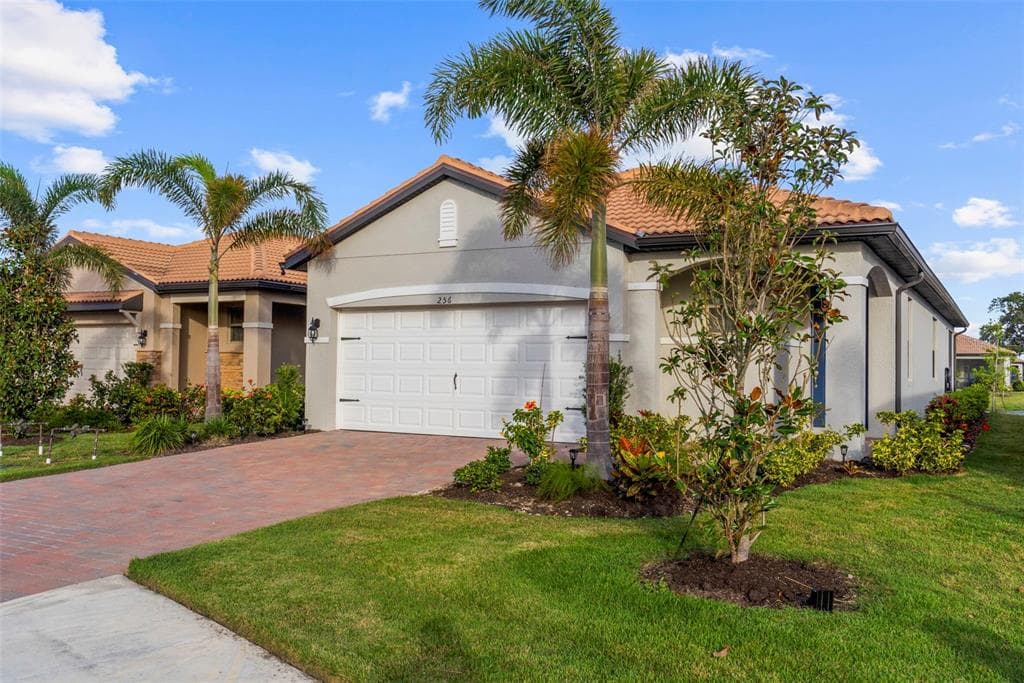 256 TERAMO WAY, NOKOMIS, FL 34275 — zdjęcie 3