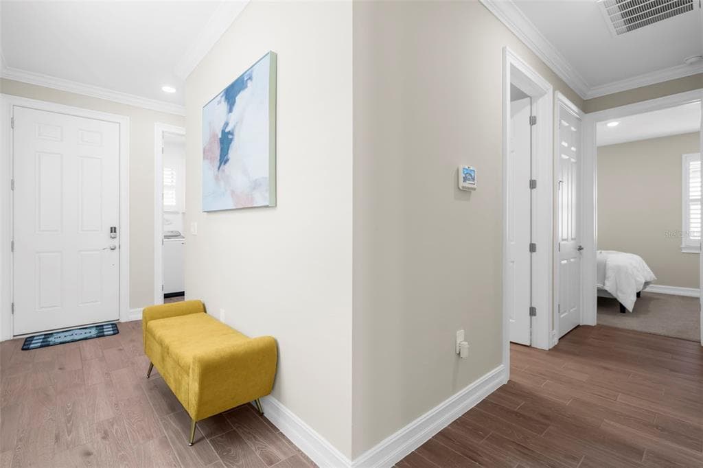 256 TERAMO WAY, NOKOMIS, FL 34275 — zdjęcie 5