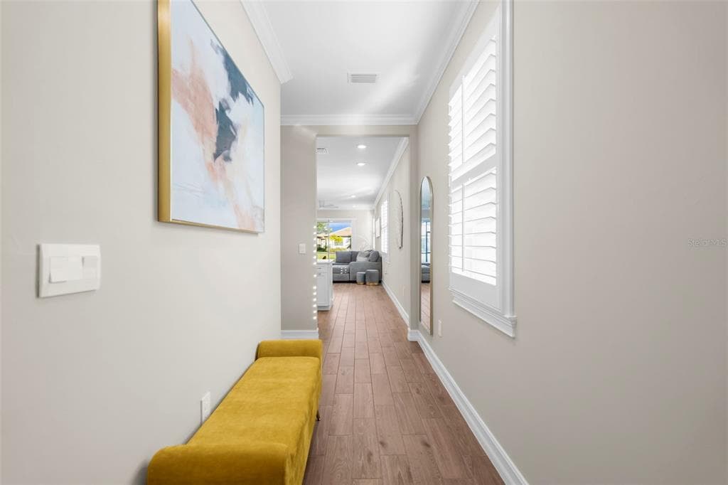 256 TERAMO WAY, NOKOMIS, FL 34275 — zdjęcie 4