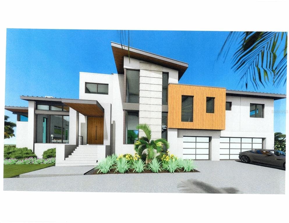 5174 SANDY COVE AVENUE, SARASOTA, FL 34242 — zdjęcie 2