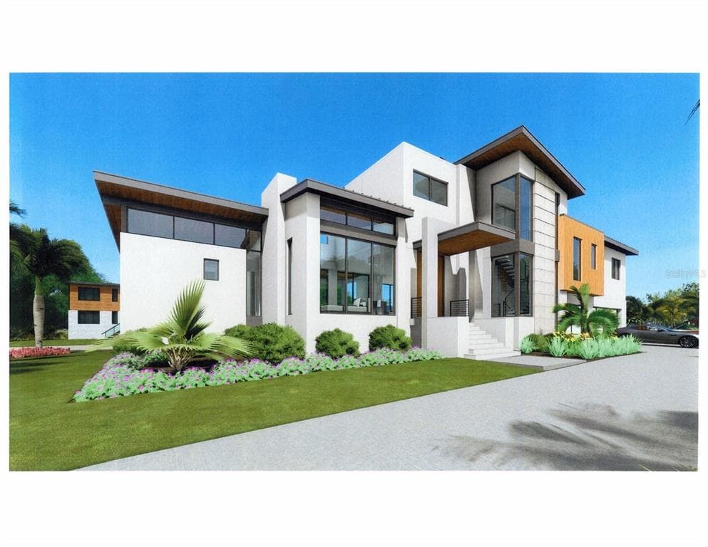 5174 SANDY COVE AVENUE, SARASOTA, FL 34242