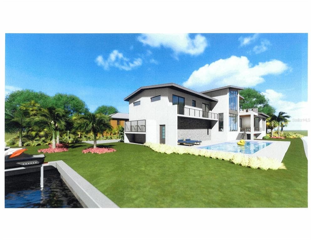 5174 SANDY COVE AVENUE, SARASOTA, FL 34242 — zdjęcie 5