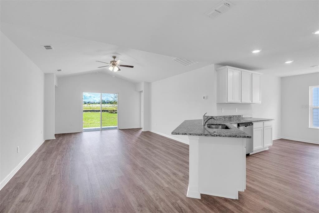 13 PRINCE ANTHONY LANE, PALM COAST, FL 32164 — zdjęcie 3