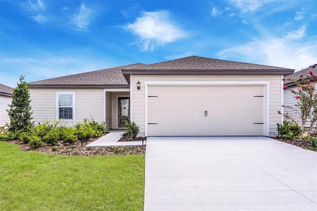 13 PRINCE ANTHONY LANE, PALM COAST, FL 32164