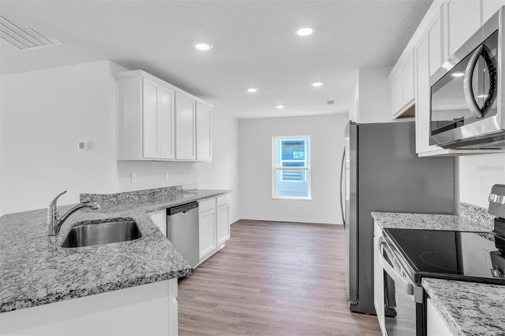 13 PRINCE ANTHONY LANE, PALM COAST, FL 32164 — zdjęcie 5
