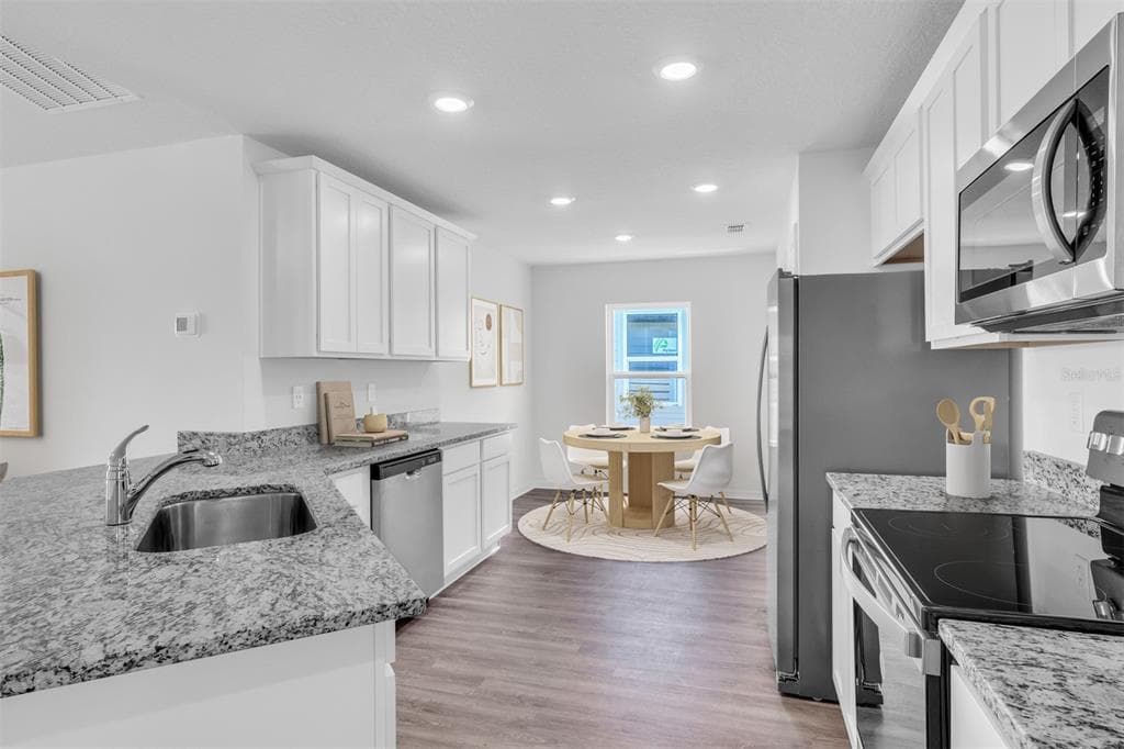 13 PRINCE ANTHONY LANE, PALM COAST, FL 32164 — zdjęcie 4